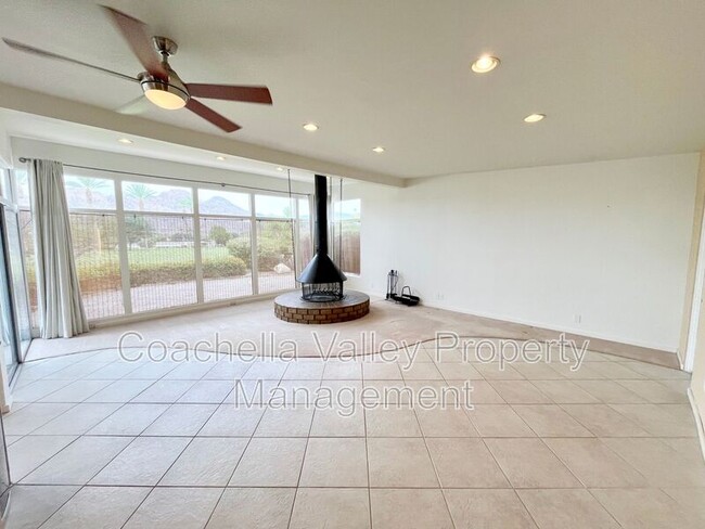 77495 Cheyenne Dr in Indian Wells, CA - Building Photo - Building Photo