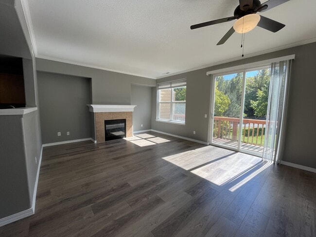 13065 SW Seca Ct in Portland, OR - Building Photo - Building Photo