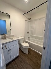 58442 Del Mar St in Yucca Valley, CA - Building Photo - Building Photo