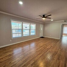 226 Antrim Dr in San Antonio, TX - Building Photo - Building Photo