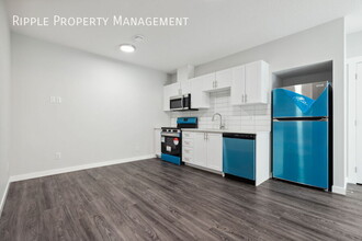 144 Setonstone Mnr SE in Calgary, AB - Building Photo - Building Photo