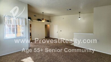 15801 Cedarwood Pl in Victorville, CA - Building Photo - Building Photo