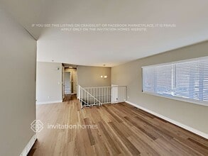 87 Johnson Dr in Castle Rock, CO - Foto de edificio - Building Photo