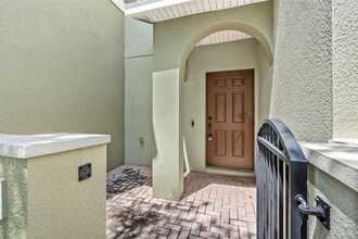 2943 Willowleaf Ln in Wesley Chapel, FL - Building Photo - Building Photo