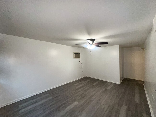 2231 Prairie St in Blue Island, IL - Foto de edificio - Building Photo