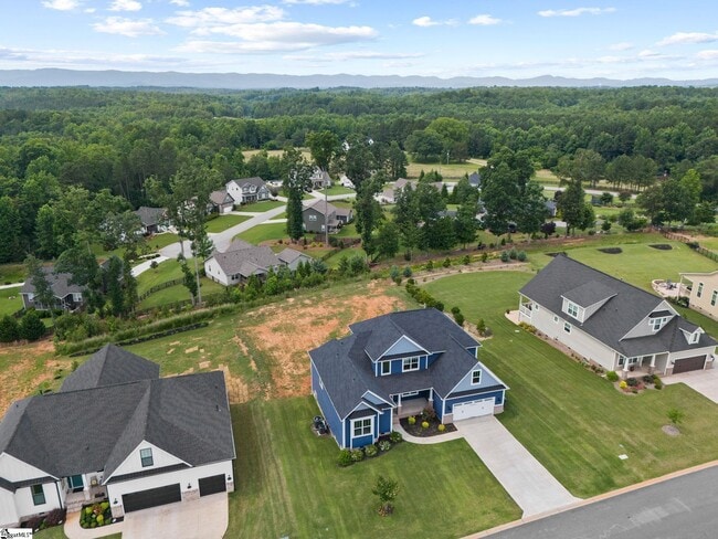 222 Montview Cir in Greenville, SC - Building Photo - Building Photo