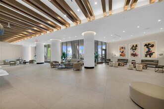 5120 Marina Wy in Tampa, FL - Building Photo - Building Photo