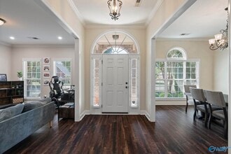 118 Mill Park Ln in Madison, AL - Building Photo - Building Photo