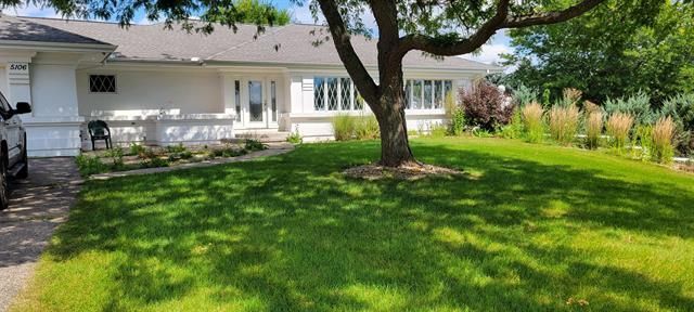 5106 Meinders Rd in McFarland, WI - Building Photo