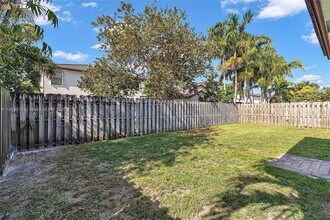 23142 SW 104th Ct in Cutler Bay, FL - Building Photo - Building Photo