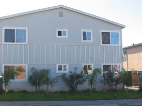 1315 Puls St in Oceanside, CA - Building Photo - Other