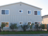 1315 Puls St in Oceanside, CA - Foto de edificio - Other