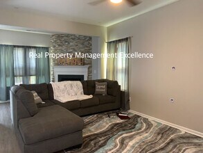 468 Panorama View Loop in Cary, NC - Building Photo - Building Photo