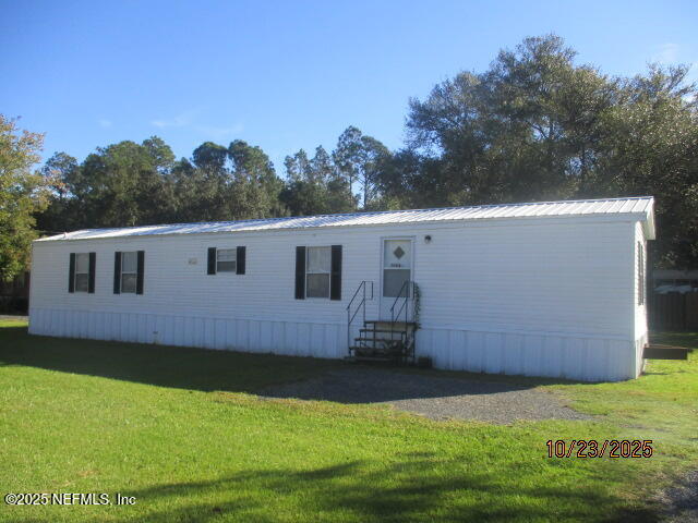 property at 11384 Deerwood Cir