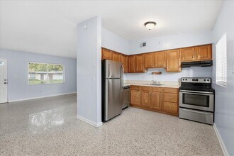 1418 Beatrice Dr in Orlando, FL - Building Photo - Building Photo