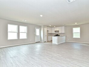 14951 Watson Mill in San Antonio, TX - Building Photo - Building Photo