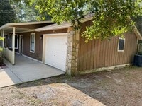 8331 Beleza St photo'