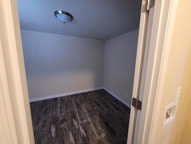 318 N Laguna St in Klamath Falls, OR - Building Photo - Building Photo