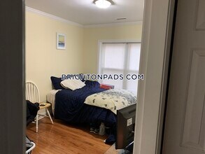 172 Newton St in Boston, MA - Building Photo - Building Photo