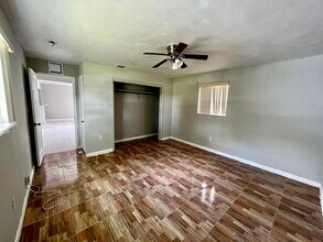 47 NW 151st St in Miami, FL - Building Photo - Building Photo