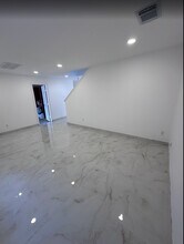 9611 Rads Point in Sugar Land, TX - Building Photo - Building Photo