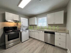 6811 Doby Dr in Columbia, SC - Building Photo - Building Photo