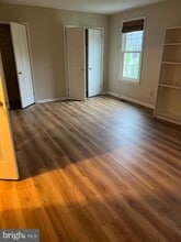 9932 Tambay Ct in Montgomery Village, MD - Building Photo - Building Photo