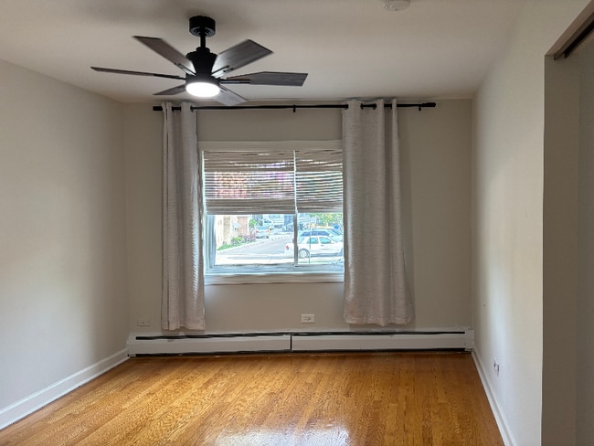 4842 Conrad St in Skokie, IL - Building Photo - Building Photo