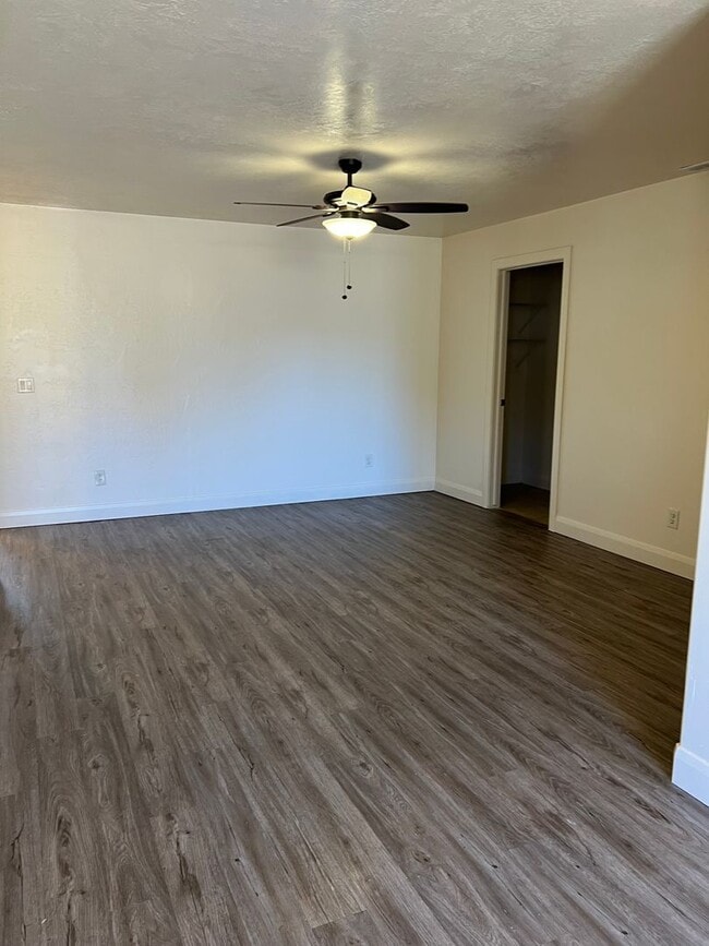 4238 W 375 N St in Cedar City, UT - Building Photo - Building Photo
