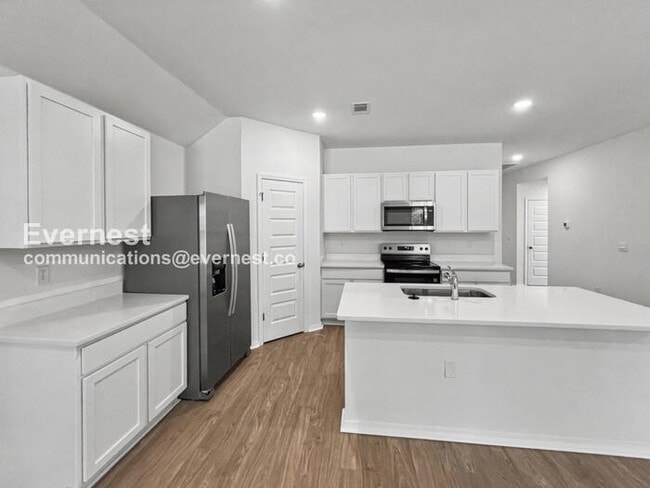 1515 Ridgefield Cir in Searcy, AR - Building Photo - Building Photo