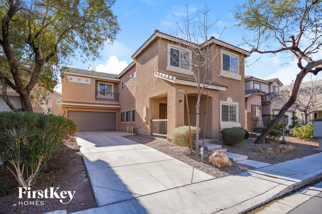 property at 5083 Tunnel Falls Dr