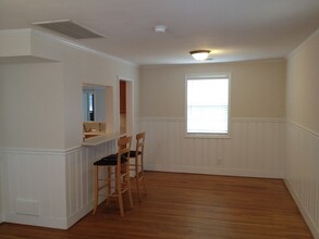 606 13th St in Virginia Beach, VA - Building Photo - Building Photo