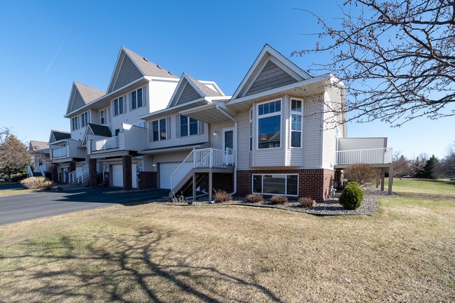 property at 20647 Hampshire Way