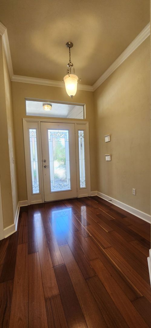 8185 SW 77th Ave in Gainesville, FL - Building Photo - Building Photo