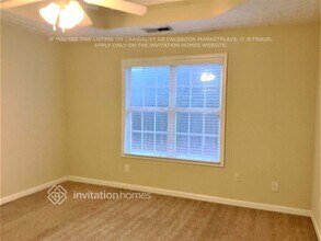 811 Tucker Trail in Loganville, GA - Foto de edificio - Building Photo