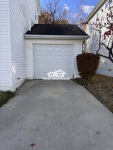 7614 Bluff Point Ln in Elkridge, MD - Building Photo - Building Photo