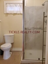 103 Troup St in Rochester, NY - Building Photo - Building Photo