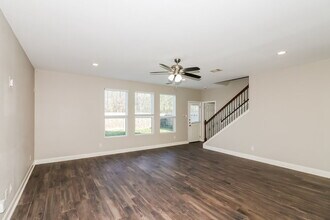 29059 Birch Green Way in Spring, TX - Building Photo - Building Photo