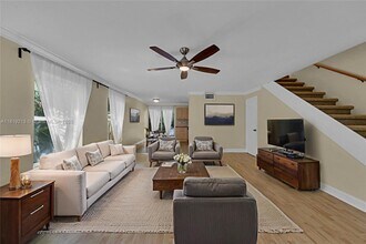 307 SW 11th Ct in Fort Lauderdale, FL - Building Photo - Building Photo