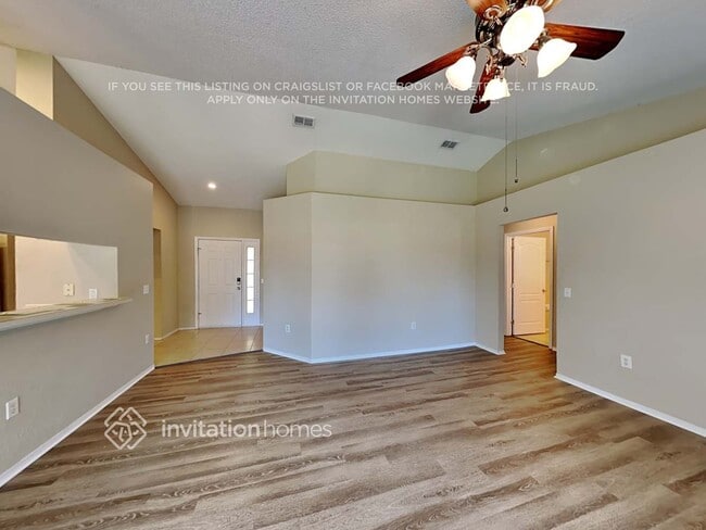 3023 Wentworth Pl in Lakeland, FL - Building Photo - Building Photo