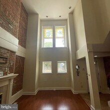 1812 13th St NW in Washington, DC - Building Photo - Building Photo