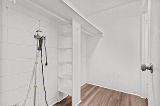 425 2nd St N in St. Petersburg, FL - Building Photo - Building Photo