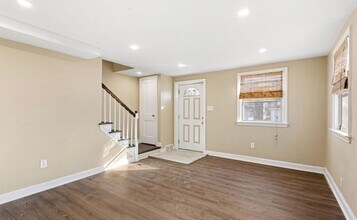 112 Juliana Terrace in Collingdale, PA - Building Photo - Building Photo