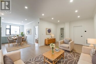 16 Hincks St in St Thomas, ON - Building Photo - Building Photo