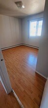 10734-108 108 St NW in Edmonton, AB - Building Photo - Building Photo