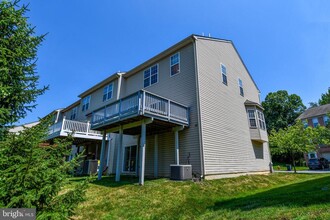 8772 Lincoln St in Savage, MD - Building Photo - Building Photo