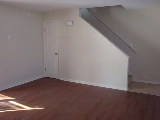 1327 37th St in Norfolk, VA - Building Photo - Building Photo