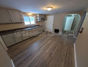 2807 State Rd in Vermilion, OH - Building Photo - Building Photo