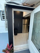 701 N 14th Ave in Hollywood, FL - Building Photo - Building Photo