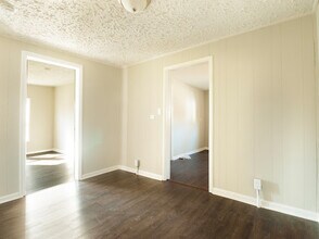 4344 44th Ave N in Birmingham, AL - Building Photo - Building Photo
